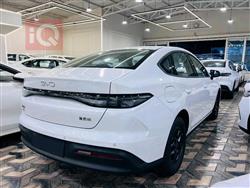 بي واي دي سيل 05 DM-i